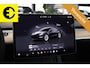 Tesla Model 3 Long Range AWD 75 kWh | Stoelverwarming | Leder | Pano | Incl.BTW