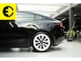 Tesla Model 3 Long Range AWD 75 kWh | Warmtepomp | Leder | Pano | Incl.BTW