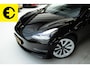 Tesla Model 3 Long Range AWD 75 kWh | Warmtepomp | Leder | Pano | Incl.BTW