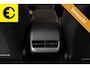 Tesla Model 3 Long Range AWD 75 kWh | Stoelverwarming | Leder | Pano | Incl.BTW