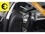 Tesla Model 3 Long Range AWD 75 kWh | Stoelverwarming | Leder | Pano | Incl.BTW