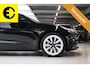 Tesla Model 3 Long Range AWD 75 kWh | Stoelverwarming | Leder | Pano | Incl.BTW
