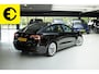 Tesla Model 3 Long Range AWD 75 kWh | Warmtepomp | Leder | Pano | Incl.BTW