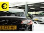Tesla Model 3 Long Range AWD 75 kWh | Warmtepomp | Leder | Pano | Incl.BTW