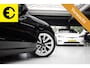 Tesla Model 3 Long Range AWD 75 kWh | Stoelverwarming | Leder | Pano | Incl.BTW