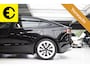 Tesla Model 3 Long Range AWD 75 kWh | Stoelverwarming | Leder | Pano | Incl.BTW