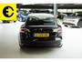 Tesla Model 3 Long Range AWD 75 kWh | Warmtepomp | Leder | Pano | Incl.BTW