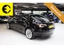 Tesla Model 3 Long Range AWD 75 kWh | Stoelverwarming | Leder | Pano | Incl.BTW