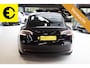 Tesla Model 3 Long Range AWD 75 kWh | Stoelverwarming | Leder | Pano | Incl.BTW
