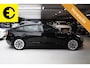 Tesla Model 3 Long Range AWD 75 kWh | Stoelverwarming | Leder | Pano | Incl.BTW