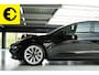 Tesla Model 3 Long Range AWD 75 kWh | Warmtepomp | Leder | Pano | Incl.BTW