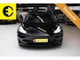 Tesla Model 3 Long Range AWD 75 kWh | Stoelverwarming | Leder | Pano | Incl.BTW