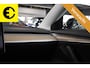 Tesla Model 3 Long Range AWD 75 kWh | Stoelverwarming | Leder | Pano | Incl.BTW