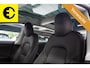 Tesla Model 3 Long Range AWD 75 kWh | Stoelverwarming | Leder | Pano | Incl.BTW