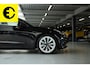 Tesla Model 3 Long Range AWD 75 kWh | Warmtepomp | Leder | Pano | Incl.BTW