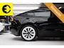 Tesla Model 3 Long Range AWD 75 kWh | Stoelverwarming | Leder | Pano | Incl.BTW