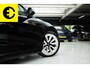 Tesla Model 3 Long Range AWD 75 kWh | Warmtepomp | Leder | Pano | Incl.BTW