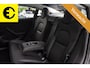 Tesla Model 3 Long Range AWD 75 kWh | Stoelverwarming | Leder | Pano | Incl.BTW