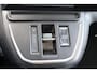 Toyota PROACE Electric Worker Challenger Extra Range Long L2 75 kWh, Apple Carplay/Android Auto!