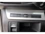 Toyota PROACE Electric Worker Challenger Extra Range Long L2 75 kWh, Apple Carplay/Android Auto!