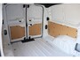 Toyota PROACE Electric Worker Challenger Extra Range Long L2 75 kWh, Apple Carplay/Android Auto!