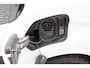 Toyota PROACE Electric Worker Challenger Extra Range Long L2 75 kWh, Apple Carplay/Android Auto!