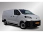 Toyota PROACE Electric Worker Challenger Extra Range Long L2 75 kWh, Apple Carplay/Android Auto!