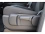 Toyota PROACE Electric Worker Challenger Extra Range Long L2 75 kWh, Apple Carplay/Android Auto!