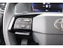 Toyota PROACE Electric Worker Challenger Extra Range Long L2 75 kWh, Apple Carplay/Android Auto!