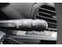 Toyota PROACE Electric Worker Challenger Extra Range Long L2 75 kWh, Apple Carplay/Android Auto!