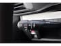 Toyota PROACE Electric Worker Challenger Extra Range Long L2 75 kWh, Apple Carplay/Android Auto!