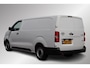 Toyota PROACE Electric Worker Challenger Extra Range Long L2 75 kWh, Apple Carplay/Android Auto!