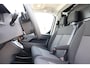 Toyota PROACE Electric Worker Challenger Extra Range Long L2 75 kWh, Apple Carplay/Android Auto!