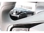 Toyota PROACE Electric Worker Challenger Extra Range Long L2 75 kWh, Apple Carplay/Android Auto!