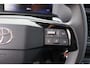 Toyota PROACE Electric Worker Challenger Extra Range Long L2 75 kWh, Apple Carplay/Android Auto!