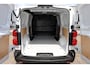 Toyota PROACE Electric Worker Challenger Extra Range Long L2 75 kWh, Apple Carplay/Android Auto!