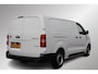Toyota PROACE Electric Worker Challenger Extra Range Long L2 75 kWh, Apple Carplay/Android Auto!