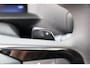 Toyota PROACE Electric Worker Challenger Extra Range Long L2 75 kWh, Apple Carplay/Android Auto!