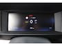 Toyota PROACE Electric Worker Challenger Extra Range Long L2 75 kWh, Apple Carplay/Android Auto!