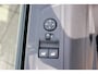 Toyota PROACE Electric Worker Challenger Extra Range Long L2 75 kWh, Apple Carplay/Android Auto!