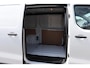 Toyota PROACE Electric Worker Challenger Extra Range Long L2 75 kWh, Apple Carplay/Android Auto!