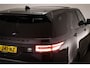 Land Rover Discovery 3.0 Si6 HSE Luxury 7p. | LUXURY PACK | STUURVERWARMING | ACHTERBANKVENTILATIE | MASSAGE | HEAD UP | 360 CAMERA | TREKHAAK