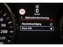 Land Rover Discovery 3.0 Si6 HSE Luxury 7p. | LUXURY PACK | STUURVERWARMING | ACHTERBANKVENTILATIE | MASSAGE | HEAD UP | 360 CAMERA | TREKHAAK