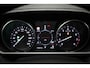 Land Rover Discovery 3.0 Si6 HSE Luxury 7p. | LUXURY PACK | STUURVERWARMING | ACHTERBANKVENTILATIE | MASSAGE | HEAD UP | 360 CAMERA | TREKHAAK