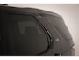 Land Rover Discovery 3.0 Si6 HSE Luxury 7p. | LUXURY PACK | STUURVERWARMING | ACHTERBANKVENTILATIE | MASSAGE | HEAD UP | 360 CAMERA | TREKHAAK