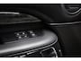 Land Rover Discovery 3.0 Si6 HSE Luxury 7p. | LUXURY PACK | STUURVERWARMING | ACHTERBANKVENTILATIE | MASSAGE | HEAD UP | 360 CAMERA | TREKHAAK
