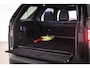 Land Rover Discovery 3.0 Si6 HSE Luxury 7p. | LUXURY PACK | STUURVERWARMING | ACHTERBANKVENTILATIE | MASSAGE | HEAD UP | 360 CAMERA | TREKHAAK