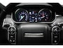 Land Rover Discovery 3.0 Si6 HSE Luxury 7p. | LUXURY PACK | STUURVERWARMING | ACHTERBANKVENTILATIE | MASSAGE | HEAD UP | 360 CAMERA | TREKHAAK