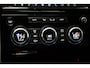 Land Rover Discovery 3.0 Si6 HSE Luxury 7p. | LUXURY PACK | STUURVERWARMING | ACHTERBANKVENTILATIE | MASSAGE | HEAD UP | 360 CAMERA | TREKHAAK