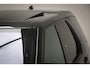 Land Rover Discovery 3.0 Si6 HSE Luxury 7p. | LUXURY PACK | STUURVERWARMING | ACHTERBANKVENTILATIE | MASSAGE | HEAD UP | 360 CAMERA | TREKHAAK